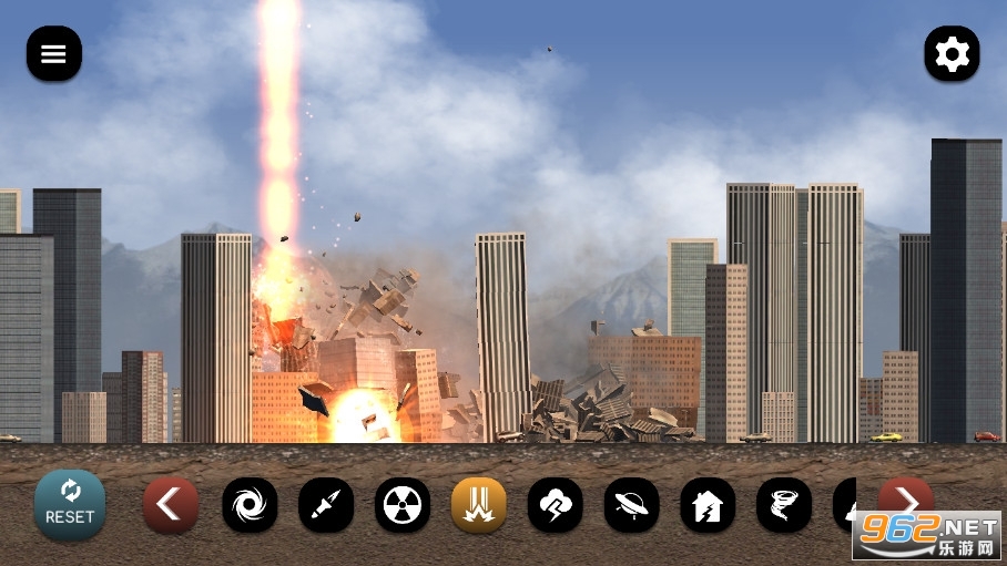 ���з���ģ����2023���°汾���İ�v1.6��ͼ1