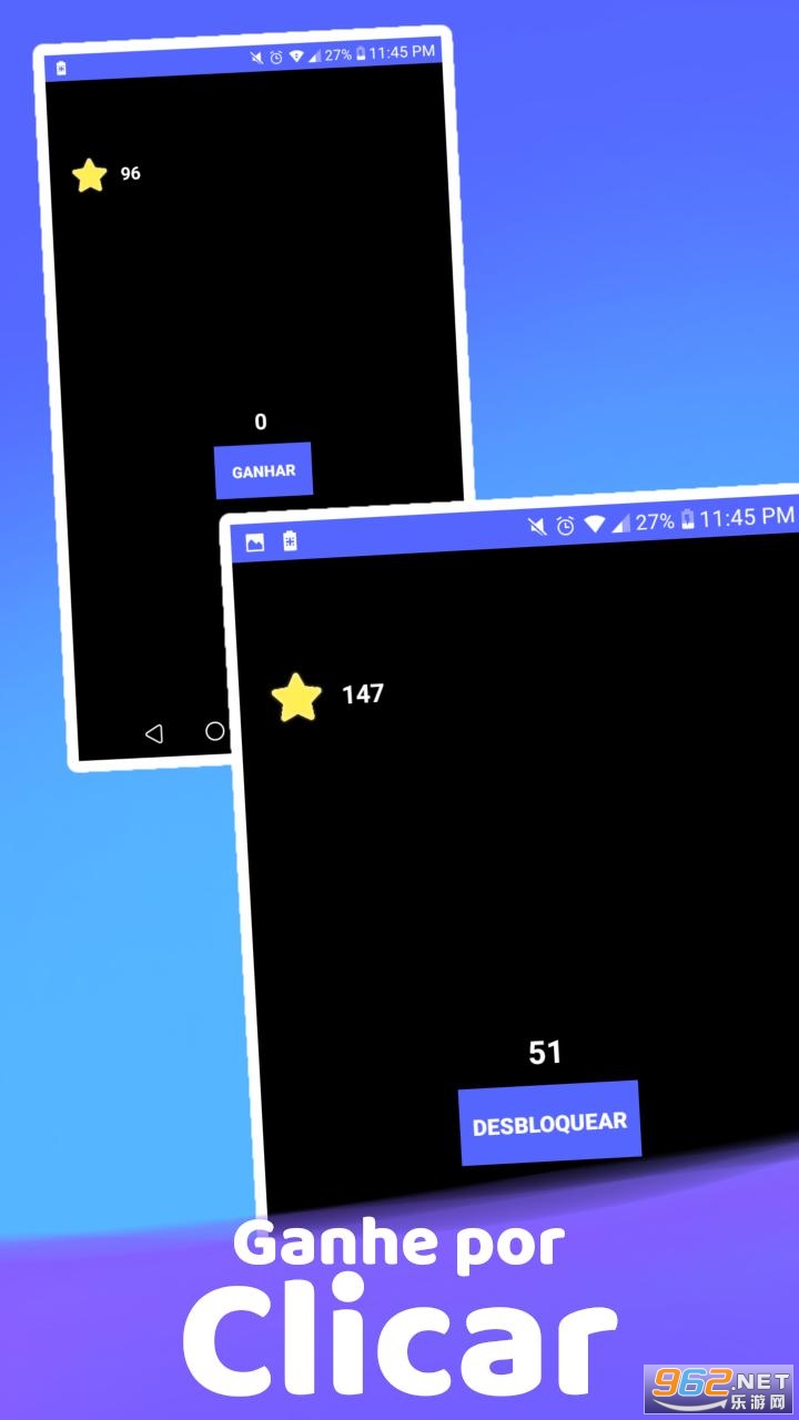 Ganhe nas Estrelas 2Ӯ������2��ͼ4