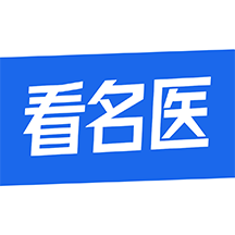 ����ҽapp