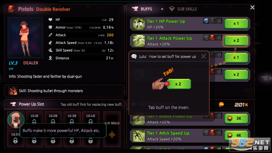 ������ʬ����(Monster Hunter)v9.0 ���°��ͼ1