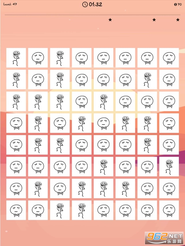 ��������ǿ��ϷС��Ϸ v1.0��ͼ2