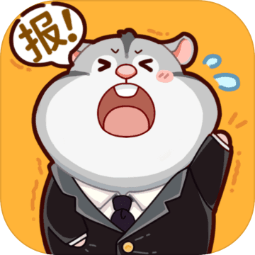 2048�ھ����°�