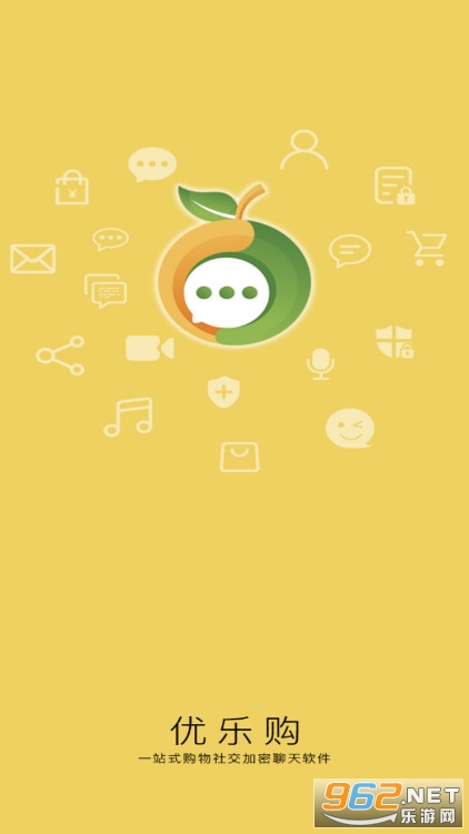 ���ֹ��ٷ���v1.6 2025���°��ͼ0