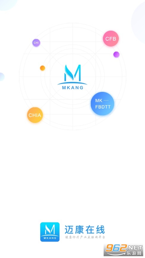��������app��ͼ0