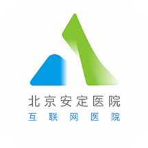 ��������ҽԺ�Һ�app