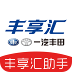 ����������app