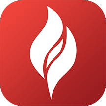 �����໯ҽԺapp