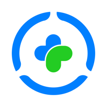 �㽭ԤԼ�Һ�app