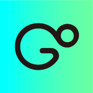 ������app