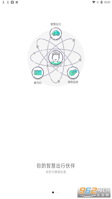 ������appv2.18.02.01 �ٷ����ͼ4