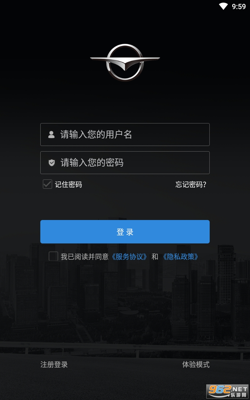 ����moofun Pro���°��ͼ4