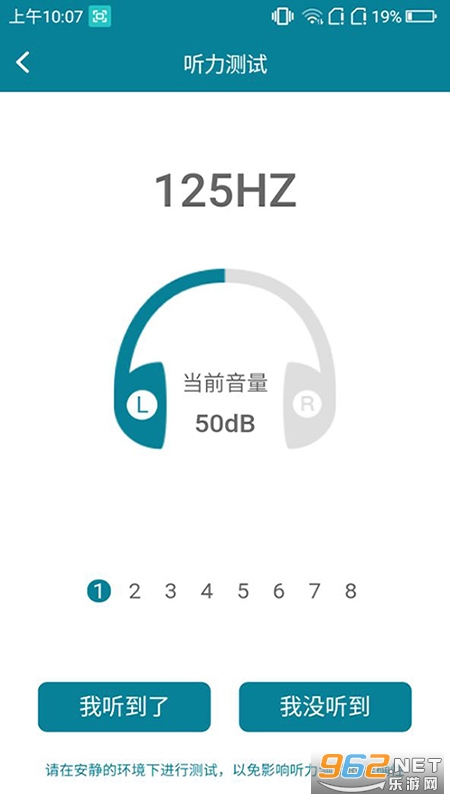 �ڶ�������ͼ1