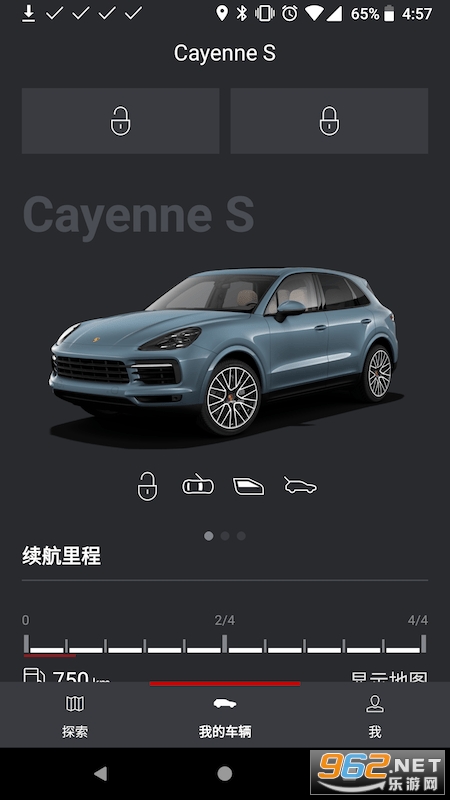 �ǻۻ���appv5.0 ���°��ͼ0