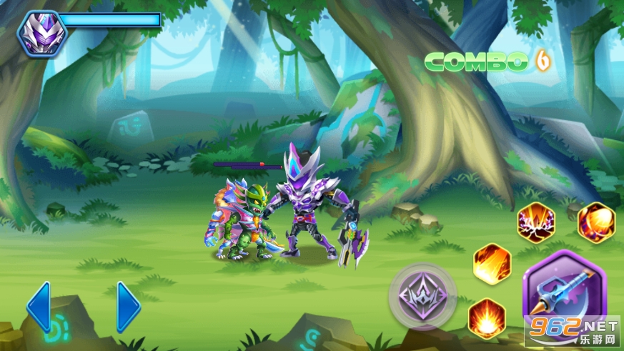 ����Ӣ��(Superhero Armor)��ͼ1