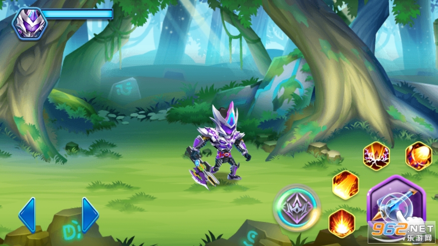 ����Ӣ��(Superhero Armor)��ͼ5