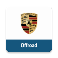 ԽҰ����app