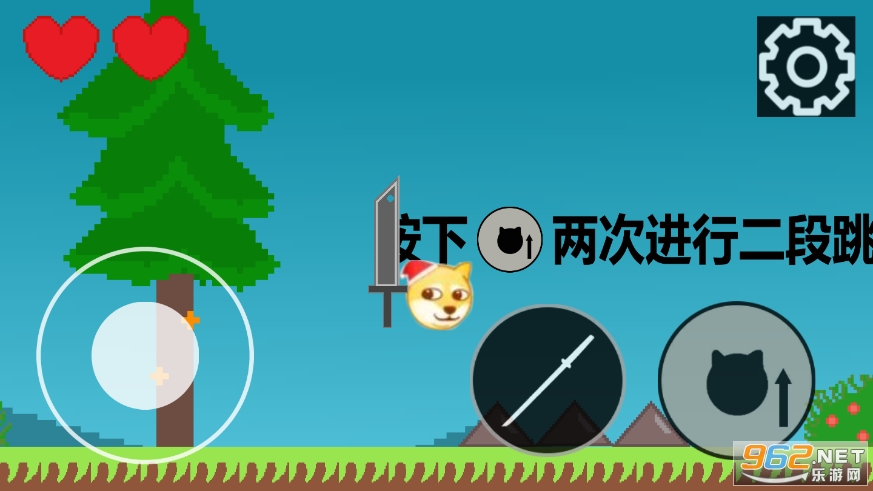 ��ͷð��С��Ϸv0.1 ���°��ͼ1
