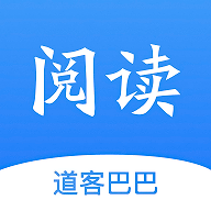 �����Ķ�app2024��Ѱ�