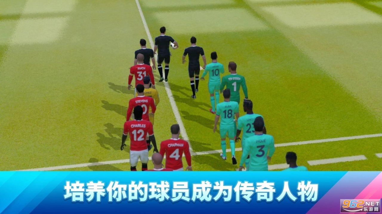 �λ���������22���İ�v9.02 ��ȸ��ͼ2