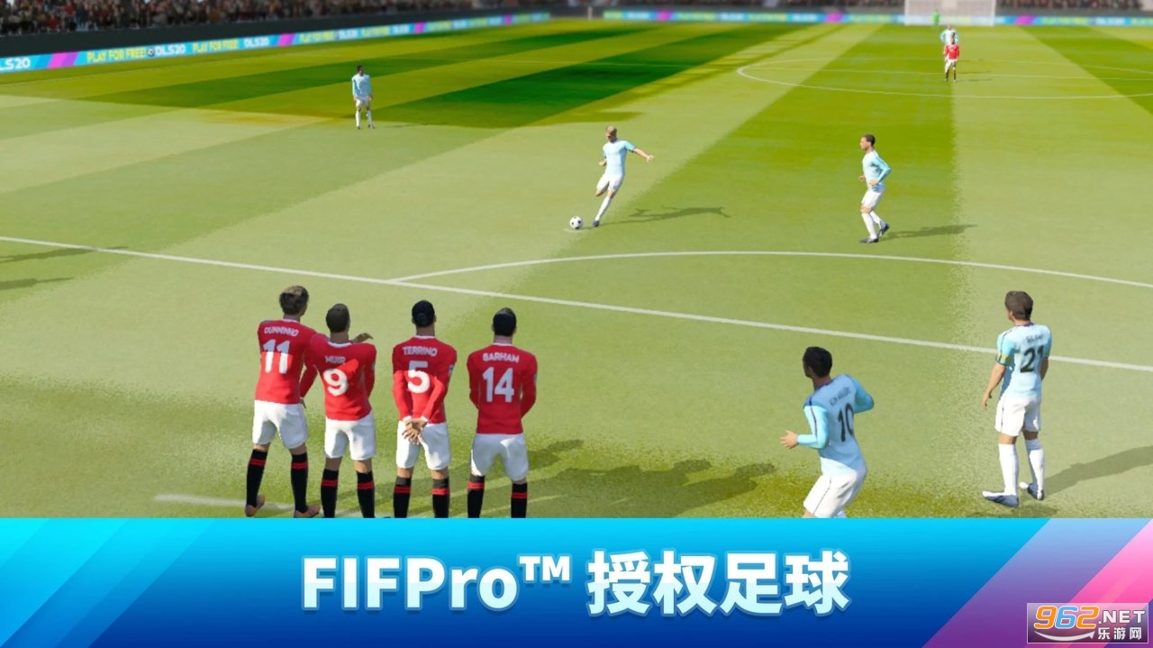 �λ���������22���İ�v9.02 ��ȸ��ͼ3