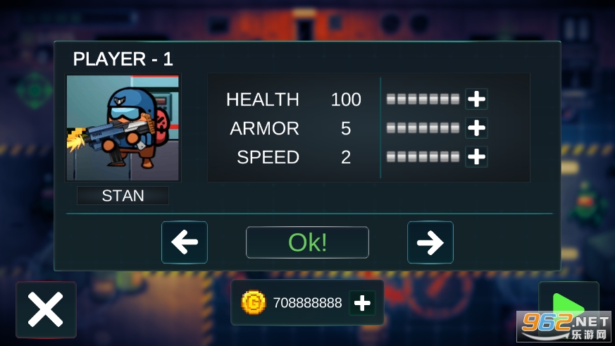 ̫�ս�ʬv0.05 ���°��ͼ3
