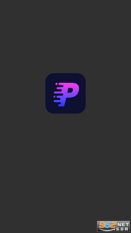 pͼ��Ƭ�༭��ͼ3