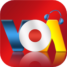 VOA����Ӣ��app