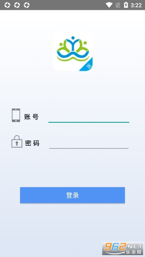 ��������appv1.4.0 ҽ���˽�ͼ1