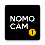 NOMOCAM���