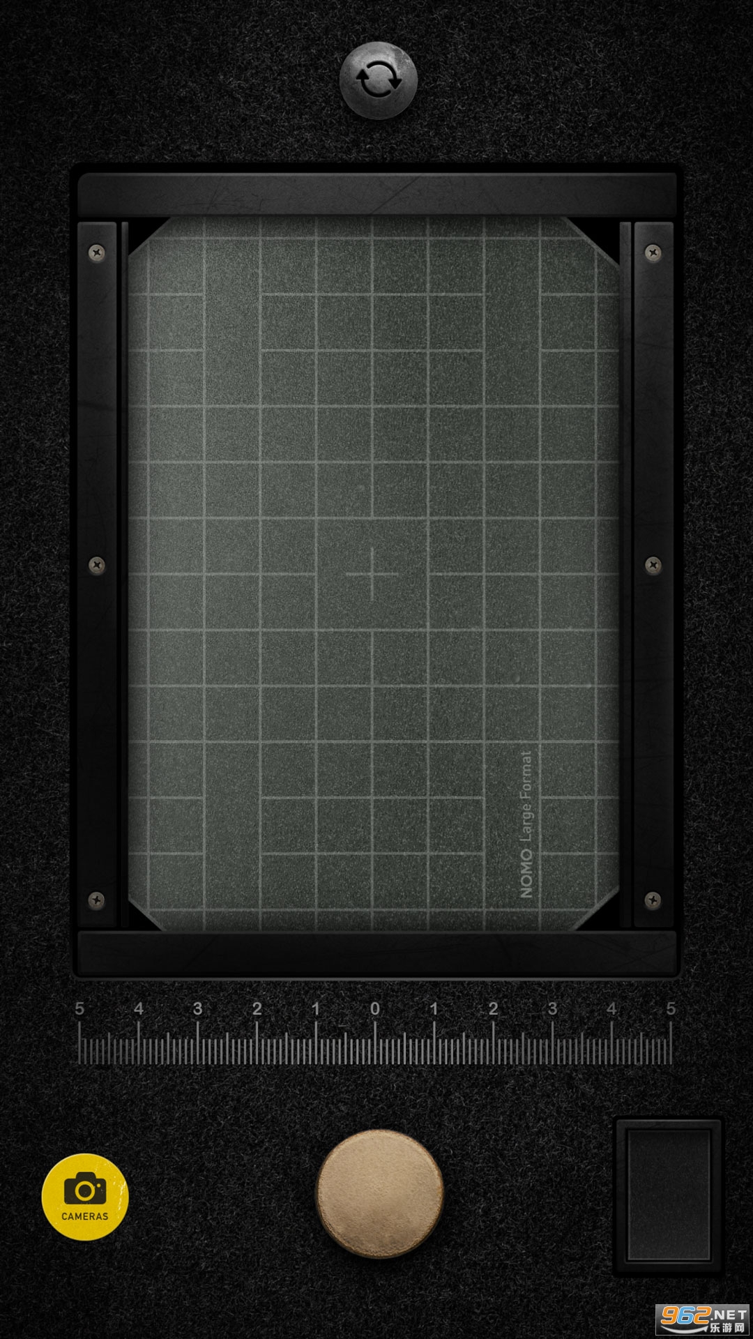 NOMOCAM���v1.5.132��׿���ͼ1