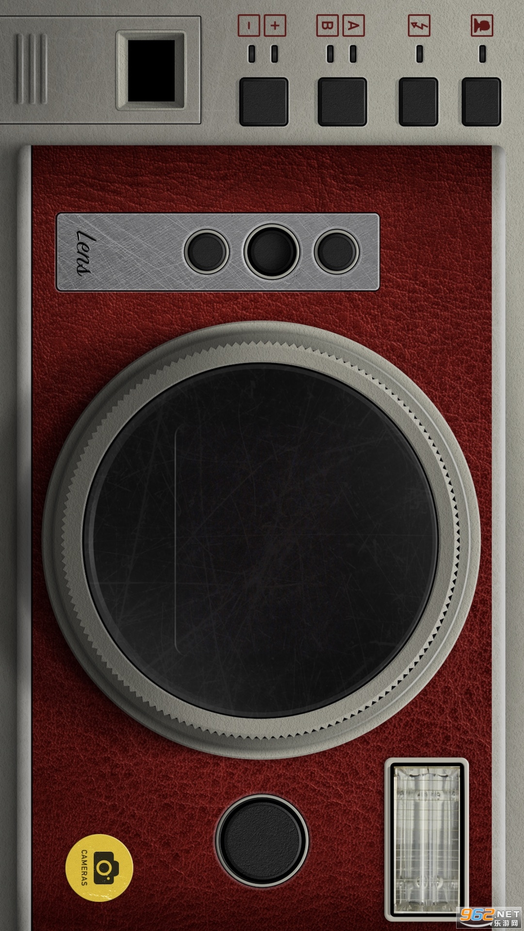 NOMOCAM���v1.5.132��׿���ͼ3