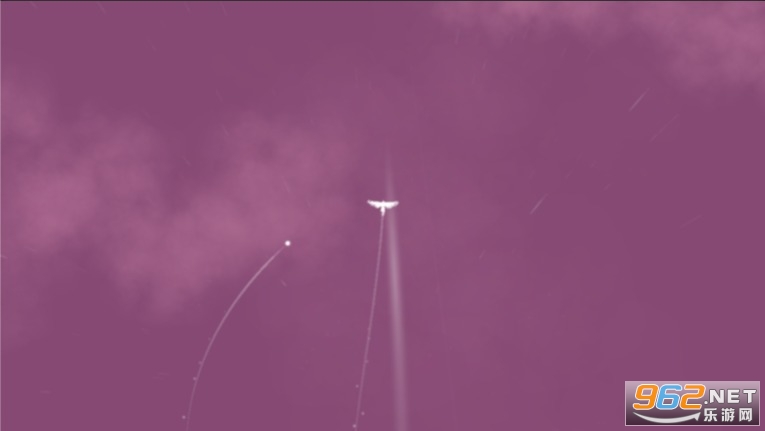 Sky Bird��֮���ͼ0