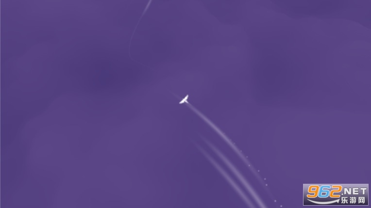 Sky Bird��֮���ͼ2