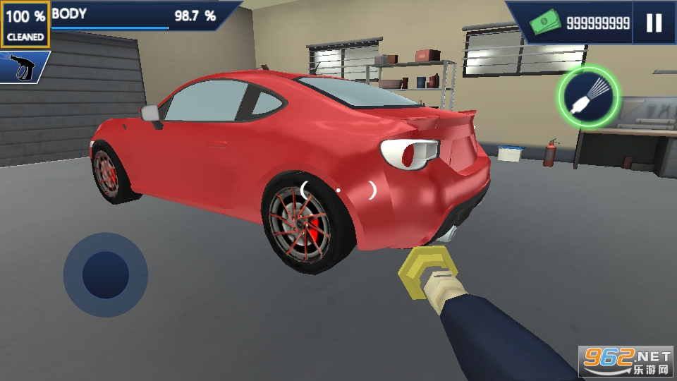 �綯��ϴģ������Ϸ���޳�Ʊv0.2��ͼ3