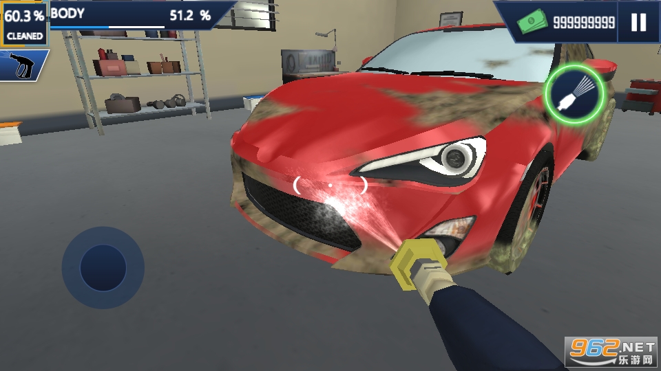 �綯��ϴģ������Ϸ���޳�Ʊv0.2��ͼ6