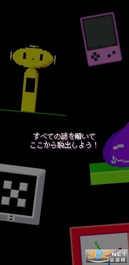 pixel room������Ϸ���ط���