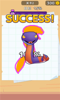 Ϳѻ�ٻ�ʦ��Ϸ���°��ͼ1