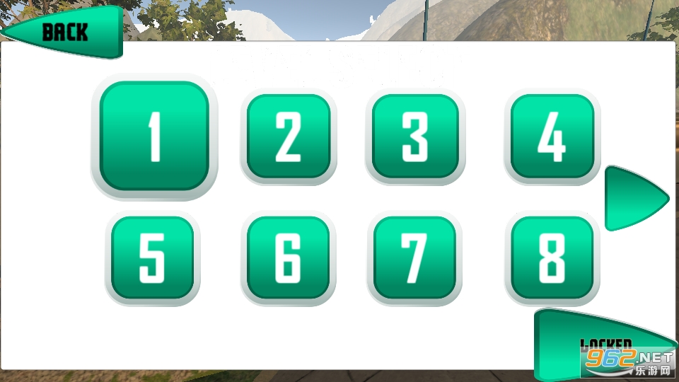 Train Simulator Max Pro列车模拟器截图0