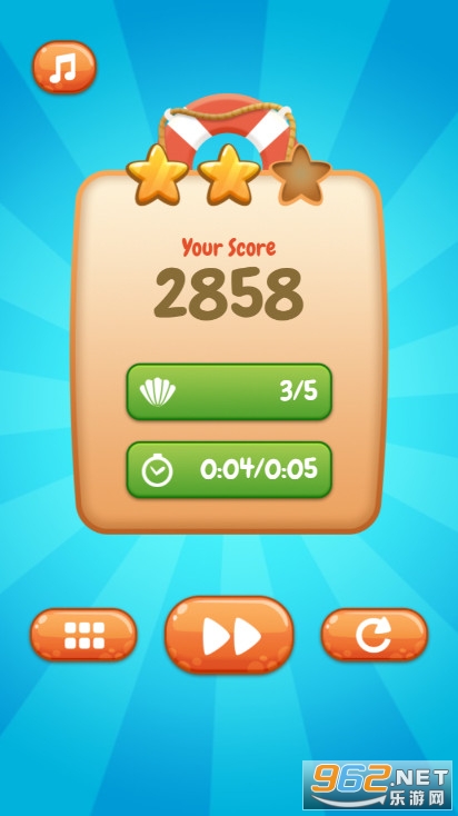С��ģ��������С���ֻ���v1.0�����ͼ2