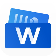 Word�ֻ��ĵ�app