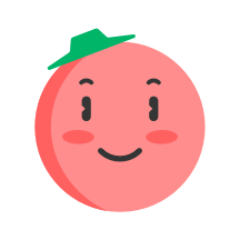 ����Ӣ�ﱳ����app�ٷ���