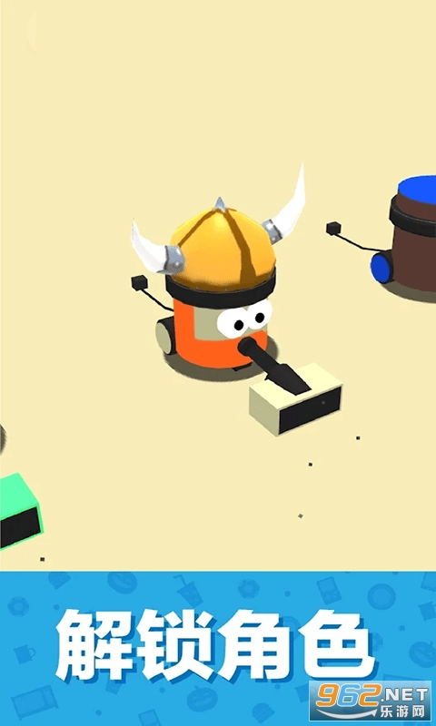 �����������Ϸ���°�v1.0 ��׿���ͼ2