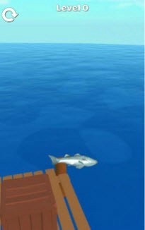 struggle fish����İ���������Ϸ��ͼ2
