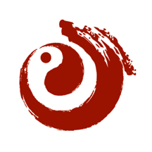��ԷҽԺ�Һ�app