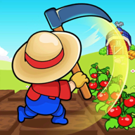 farm blade�����ո�ũ��