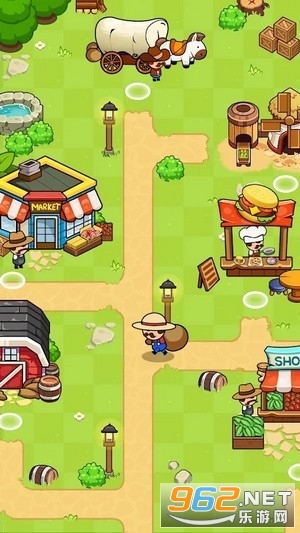 farm blade�����ո�ũ��v1.1.0 ���°��ͼ3