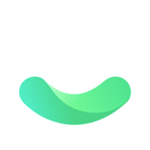 ����������׿��APP
