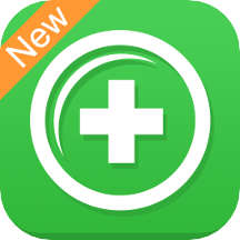 康泰云健康客户端app