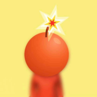 stickman bomb�����ը��������Ϸ��׿��