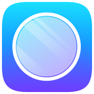 ��Ϊ����app